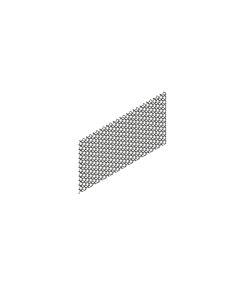 Honeycomb Delta 1 ARC