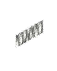Honeycomb Delta 2 ARC