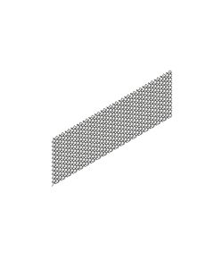 Honeycomb Delta 3 ARC