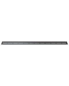 In-Rol 1200 RGBW LED 70W Nero