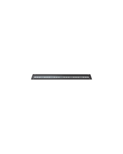 In-Rol 600 LED 4K 35W Nero Dali