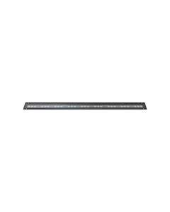 In-Rol 900 LED 4K 50W Nero Dali