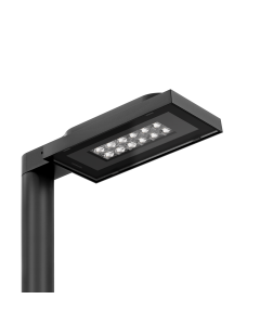 Kai 1 LED 4K 40W Antrac. Dali