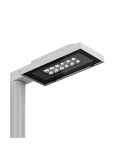 Kai 1 LED 4K 40W Grigio Dali
