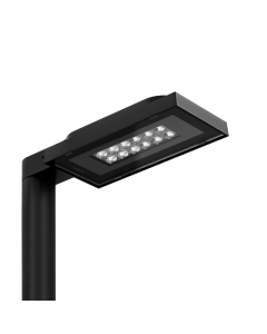 Kai 1 LED 4K 40W Nero Dali