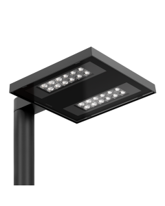 Kai 2 LED 4K 75W Antrac. Dali