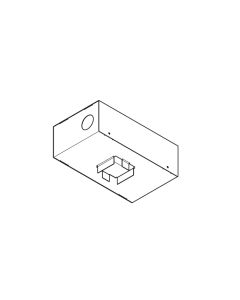Arm. inc. Kura 2X2