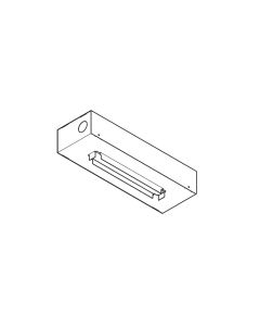 Arm. inc. Kura X10
