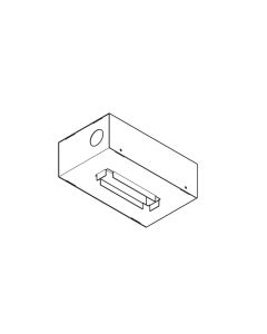 Arm. inc. Kura X5