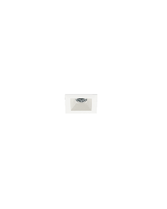 Kura X1 LED 4K 3W Bianco