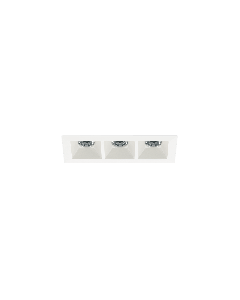 Kura X3 LED 4K 7,5W Bianco