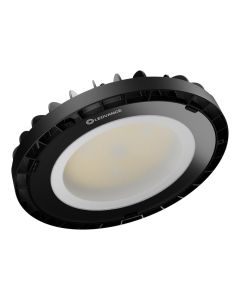 Highbay 120W 8405065