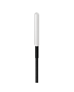 Linfa I 120 LED 4K 2W All Black