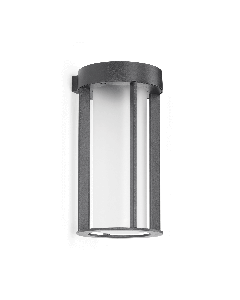 Lula UP LED 4K 12W Dark Grey