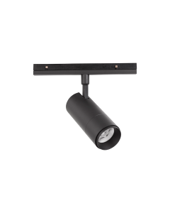 Spot planet 20W