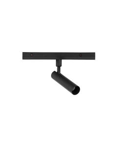 Spot planet 10W