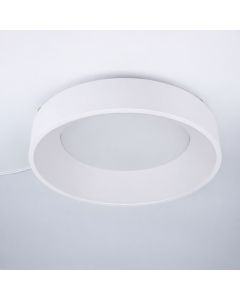 Eternity 55 Flush 40W 3000/4000k, TRIAC,