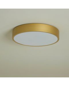 Grace 30cm Ceiling, 3000/4000K switchabl