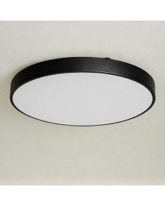 Grace 50cm Ceiling, 3000/4000K switchabl