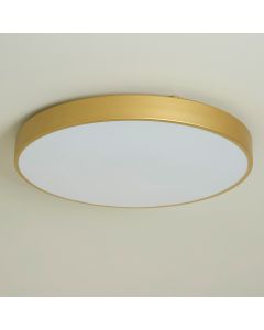 Grace 50cm Ceiling, 3000/4000K switchabl