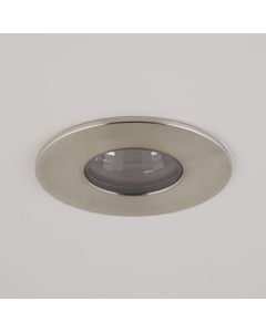 Euston 230v 6w COB Ground Light, SS316 I