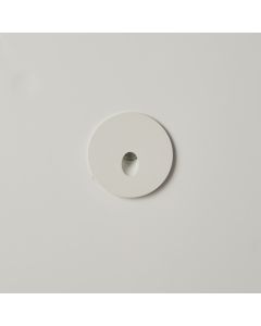 Pyrenees IP65,1W 350mA 2700k, White