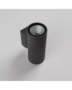 Connaught, 2 x 6W 3000k, IP65