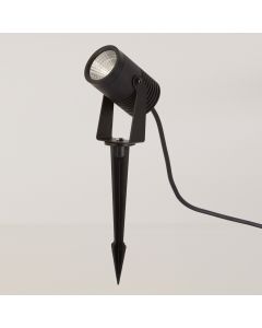 Farringdon Plus Spike, 15W , 3000k, 230v