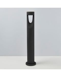 Grosvenor II 80cm Bollard, 12w LED, 3000