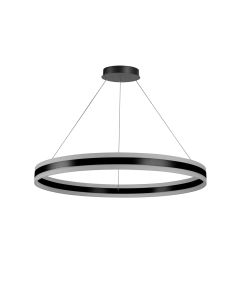 Ada 100 Double Pendant, 3000-4000k, TRIA