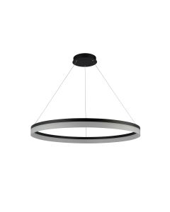 Ara 100 Pendant, 3000k-4000k switchable,