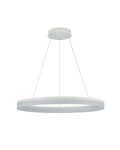 Ara 100 Pendant, 3000k-4000k switchable,