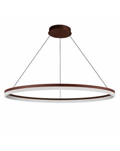 Ara 150 Pendant, 3000k-4000k switchable,