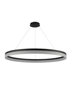 Ara 150 Pendant, 3000k-4000k switchable,