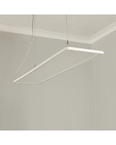Vistina Long, 1200mm 3000k / 4000k TRIAC