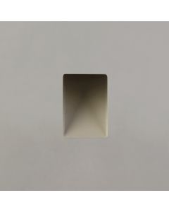 Blanche LED Trimless, 350mA LED 3000k