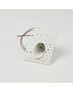 Boulogne LED Trimless, 350mA LED 2700K