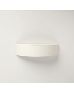 Cadet 9W 3000k, Plaster