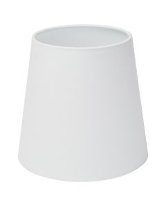 Cone Shade, Coconut