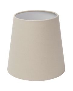 Cone Shade, Mushroom