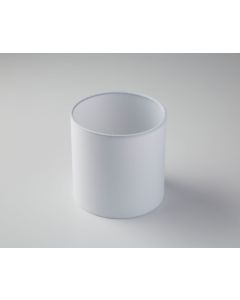 Drum Shade, Coconut