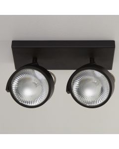 Jupiter Twin, ES111, Sand Black