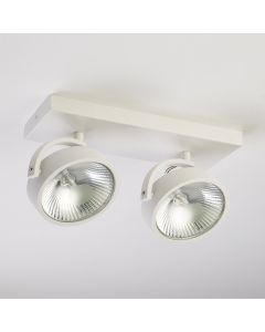 Jupiter Twin, ES111, Sand White
