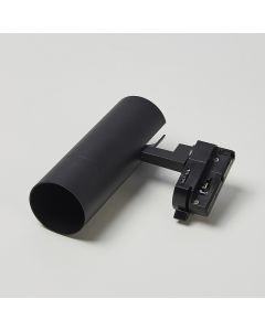 SL 1F railspot Andromeda