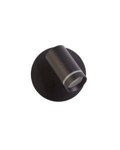 SL wandlamp Laser R