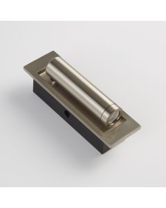 Marylebone Recessed LED Reading Light Sa