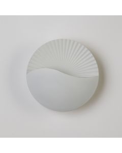 Sunrise, 5W + 1W 3000k, Sand White