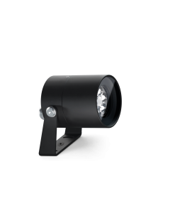 Pad Mini LED 4K 8W Marrone
