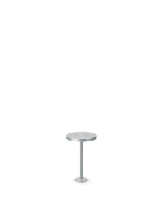 Pik 160 H 250 LED 2.2K 9W Marrone