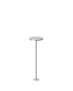 Pik 160 H 500 LED 2.2K 9W Marrone